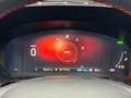 Ford Kuga 2.5 PHEV Hybride 225PK ST-Line - Pano - Trekhaak - Noir - thumbnail 22
