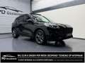 Ford Kuga 2.5 PHEV Hybride 225PK ST-Line - Pano - Trekhaak - Nero - thumbnail 1