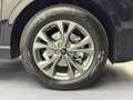 Ford Kuga 2.5 PHEV Hybride 225PK ST-Line - Pano - Trekhaak - Nero - thumbnail 7