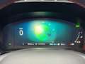 Ford Kuga 2.5 PHEV Hybride 225PK ST-Line - Pano - Trekhaak - Noir - thumbnail 21