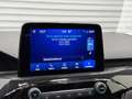 Ford Kuga 2.5 PHEV Hybride 225PK ST-Line - Pano - Trekhaak - Noir - thumbnail 33