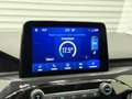 Ford Kuga 2.5 PHEV Hybride 225PK ST-Line - Pano - Trekhaak - Noir - thumbnail 34