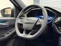Ford Kuga 2.5 PHEV Hybride 225PK ST-Line - Pano - Trekhaak - Noir - thumbnail 17
