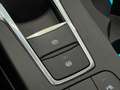 Ford Kuga 2.5 PHEV Hybride 225PK ST-Line - Pano - Trekhaak - Noir - thumbnail 36