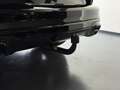Ford Kuga 2.5 PHEV Hybride 225PK ST-Line - Pano - Trekhaak - Nero - thumbnail 6