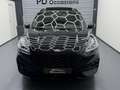 Ford Kuga 2.5 PHEV Hybride 225PK ST-Line - Pano - Trekhaak - Nero - thumbnail 2