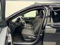Ford Kuga 2.5 PHEV Hybride 225PK ST-Line - Pano - Trekhaak - Nero - thumbnail 9
