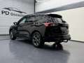 Ford Kuga 2.5 PHEV Hybride 225PK ST-Line - Pano - Trekhaak - Nero - thumbnail 3