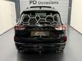 Ford Kuga 2.5 PHEV Hybride 225PK ST-Line - Pano - Trekhaak - Nero - thumbnail 4