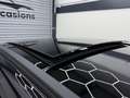 Ford Kuga 2.5 PHEV Hybride 225PK ST-Line - Pano - Trekhaak - Nero - thumbnail 15
