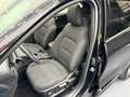 Ford Kuga 2.5 PHEV Hybride 225PK ST-Line - Pano - Trekhaak - Nero - thumbnail 10