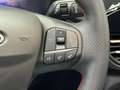 Ford Kuga 2.5 PHEV Hybride 225PK ST-Line - Pano - Trekhaak - Noir - thumbnail 19