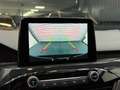 Ford Kuga 2.5 PHEV Hybride 225PK ST-Line - Pano - Trekhaak - Noir - thumbnail 30
