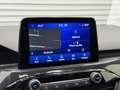 Ford Kuga 2.5 PHEV Hybride 225PK ST-Line - Pano - Trekhaak - Noir - thumbnail 26