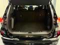 Ford Kuga 2.5 PHEV Hybride 225PK ST-Line - Pano - Trekhaak - Nero - thumbnail 5