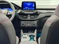 Ford Kuga 2.5 PHEV Hybride 225PK ST-Line - Pano - Trekhaak - Noir - thumbnail 16