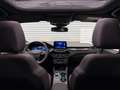 Ford Kuga 2.5 PHEV Hybride 225PK ST-Line - Pano - Trekhaak - Nero - thumbnail 14