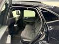 Ford Kuga 2.5 PHEV Hybride 225PK ST-Line - Pano - Trekhaak - Nero - thumbnail 12