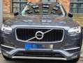 Volvo XC90 XC90 D5 AWD Geartronic Momentum Grau - thumbnail 4