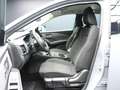 Nissan Qashqai MHEV 140CV Acenta Grau - thumbnail 9