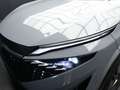 Nissan Qashqai MHEV 140CV Acenta Grau - thumbnail 10