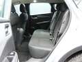 Nissan Qashqai MHEV 140CV Acenta Grau - thumbnail 8