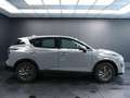 Nissan Qashqai MHEV 140CV Acenta Grau - thumbnail 3
