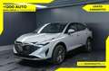 Nissan Qashqai MHEV 140CV Acenta Grau - thumbnail 1