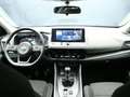 Nissan Qashqai MHEV 140CV Acenta Grau - thumbnail 12