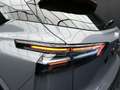 Nissan Qashqai MHEV 140CV Acenta Grau - thumbnail 11