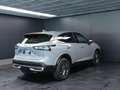 Nissan Qashqai MHEV 140CV Acenta Grau - thumbnail 4