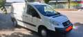 Fiat Scudo Blanc - thumbnail 7