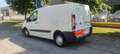 Fiat Scudo Blanc - thumbnail 4