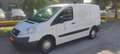 Fiat Scudo Blanc - thumbnail 3