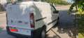 Fiat Scudo Blanc - thumbnail 6
