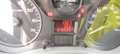 Fiat Scudo Blanc - thumbnail 9