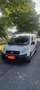 Fiat Scudo Blanc - thumbnail 2