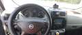 Fiat Scudo Blanc - thumbnail 8