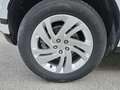 Land Rover Range Rover Evoque Range Rover Evoque 2.0D I4 163 CV AWD Auto R-Dyna Wit - thumbnail 9
