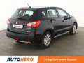 Suzuki SX4 1.6 Comfort 4x4*SHZ*KLIMA*TEMPO*GARANTIE* Schwarz - thumbnail 6