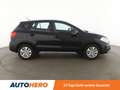 Suzuki SX4 1.6 Comfort 4x4*SHZ*KLIMA*TEMPO*GARANTIE* Schwarz - thumbnail 7