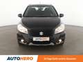 Suzuki SX4 1.6 Comfort 4x4*SHZ*KLIMA*TEMPO*GARANTIE* Schwarz - thumbnail 9