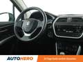 Suzuki SX4 1.6 Comfort 4x4*SHZ*KLIMA*TEMPO*GARANTIE* Schwarz - thumbnail 13