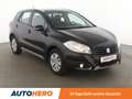 Suzuki SX4 1.6 Comfort 4x4*SHZ*KLIMA*TEMPO*GARANTIE* Schwarz - thumbnail 8