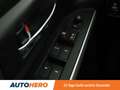 Suzuki SX4 1.6 Comfort 4x4*SHZ*KLIMA*TEMPO*GARANTIE* Schwarz - thumbnail 24