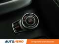 Suzuki SX4 1.6 Comfort 4x4*SHZ*KLIMA*TEMPO*GARANTIE* Schwarz - thumbnail 25