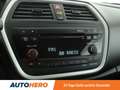 Suzuki SX4 1.6 Comfort 4x4*SHZ*KLIMA*TEMPO*GARANTIE* Schwarz - thumbnail 21
