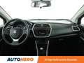 Suzuki SX4 1.6 Comfort 4x4*SHZ*KLIMA*TEMPO*GARANTIE* Schwarz - thumbnail 12