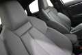 Audi A3 LIMOUSINE 30 TFSI S-LINE 2x CUIR LED GPS ACC JA18 Gris - thumbnail 10