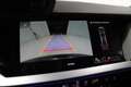Audi A3 LIMOUSINE 30 TFSI S-LINE 2x CUIR LED GPS ACC JA18 Grau - thumbnail 22